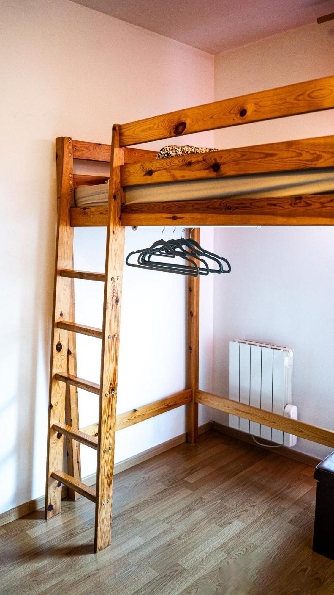 Heyzie Apartamento Pontault-Combault Exterior foto